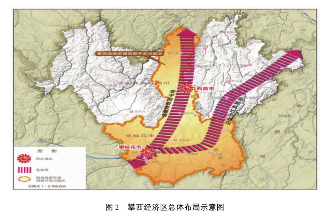 北部湾经济区人口_北部湾经济区(3)