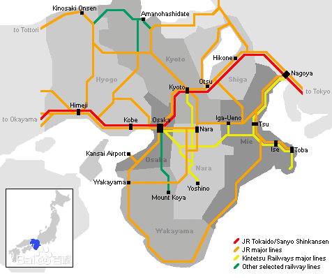 兵库县 人口_兵库县地图(2)