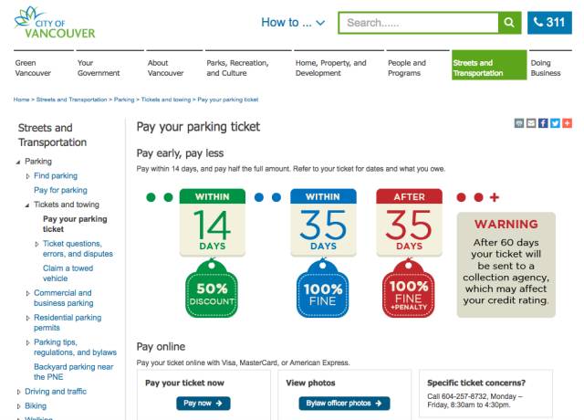  Understanding CA Travel Time Pay for Hourly Employees: A Comprehensive Guide