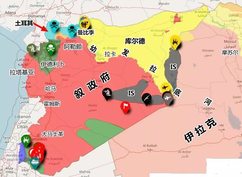 叙利亚人口面积有多大_日本首都东京,全球人口最多的城市,东京都市圈总人口