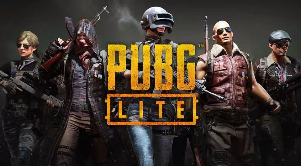 想知道自己在哪个服吗？来看看pubg怎么查看吧！