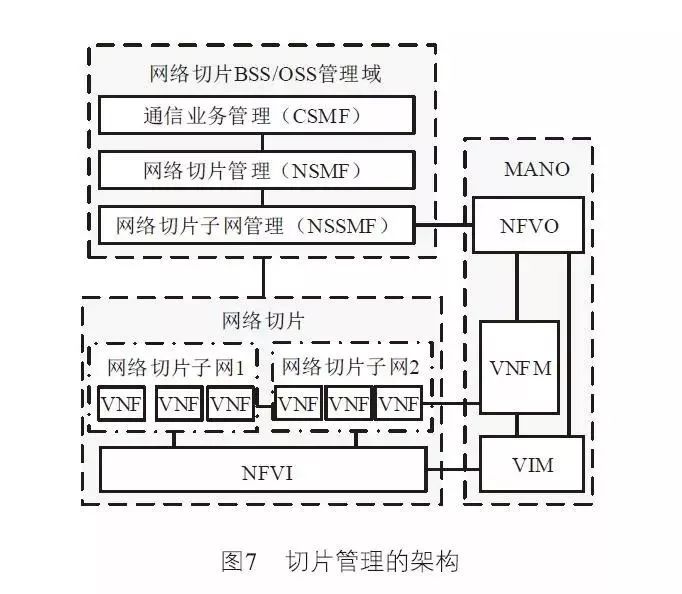 亚星游戏官网-yaxin222