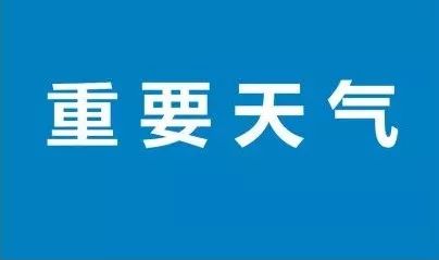 灌云多少人口_上帝视角下的 灌云蓝 ,外地人拍的,你来说说美不美(3)