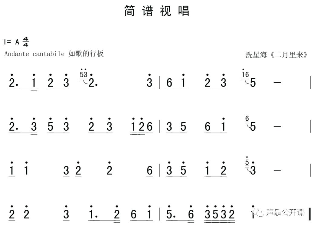 1分钱简谱_简谱1(2)