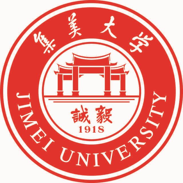 2019年集美大学公开招聘辅导员工作方案