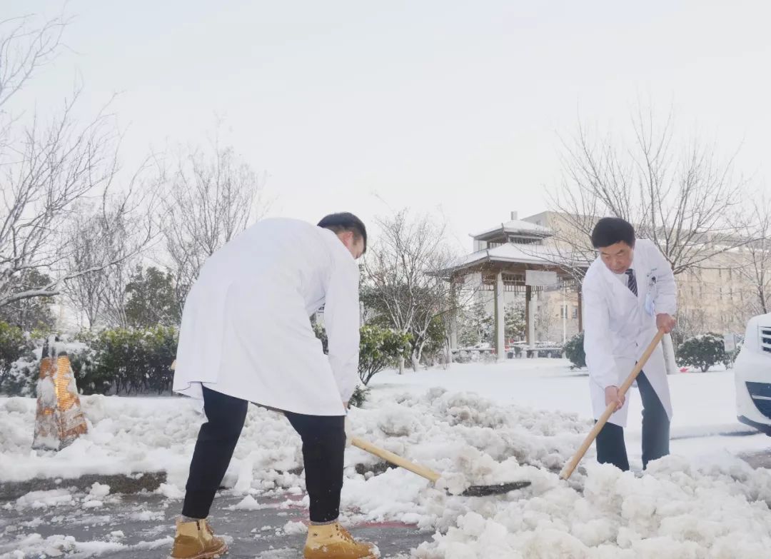 沭雪短剧，探索现代都市中的情感纠葛与成长之路