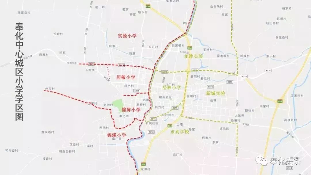 奉化市锦屏街道人口_锦屏街道地图