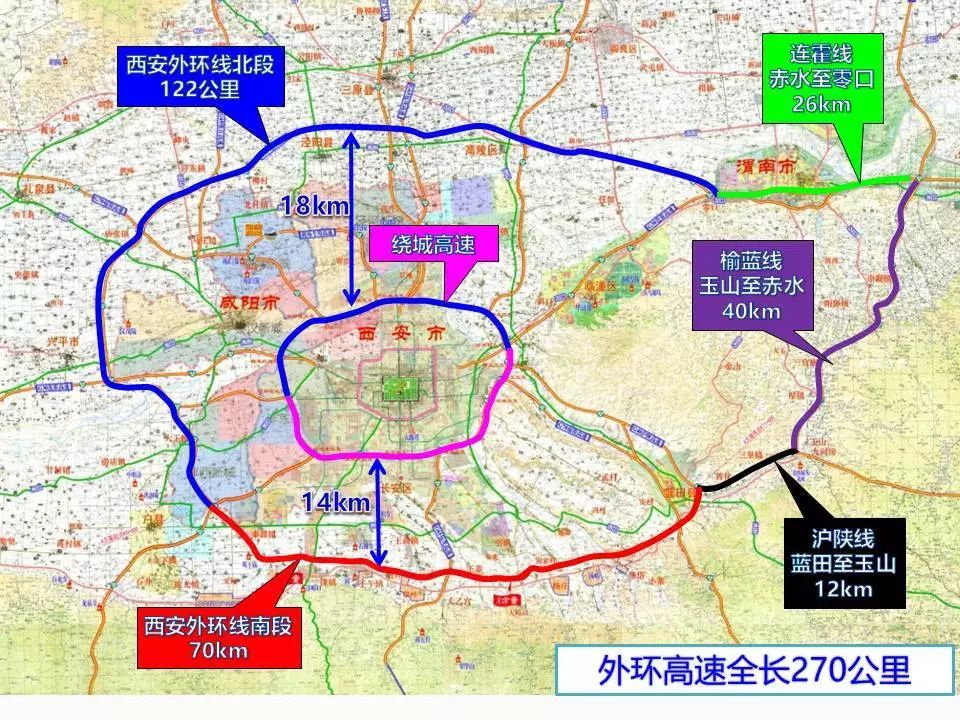 泾阳人口_泾阳茯茶图片(3)