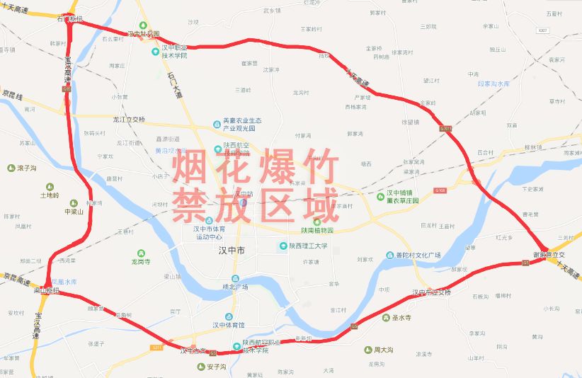 汉中市区人口_2017汉中各县区人口排行榜
