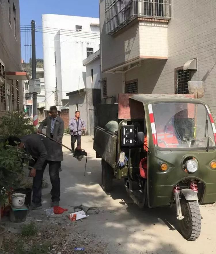 西胪内輋村人口_西胪内輋村女人图片