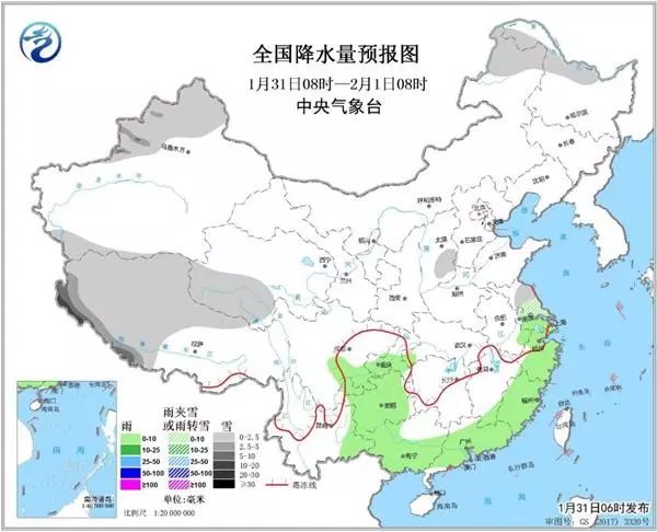 丹阳人口_丹阳市属于哪个省(2)