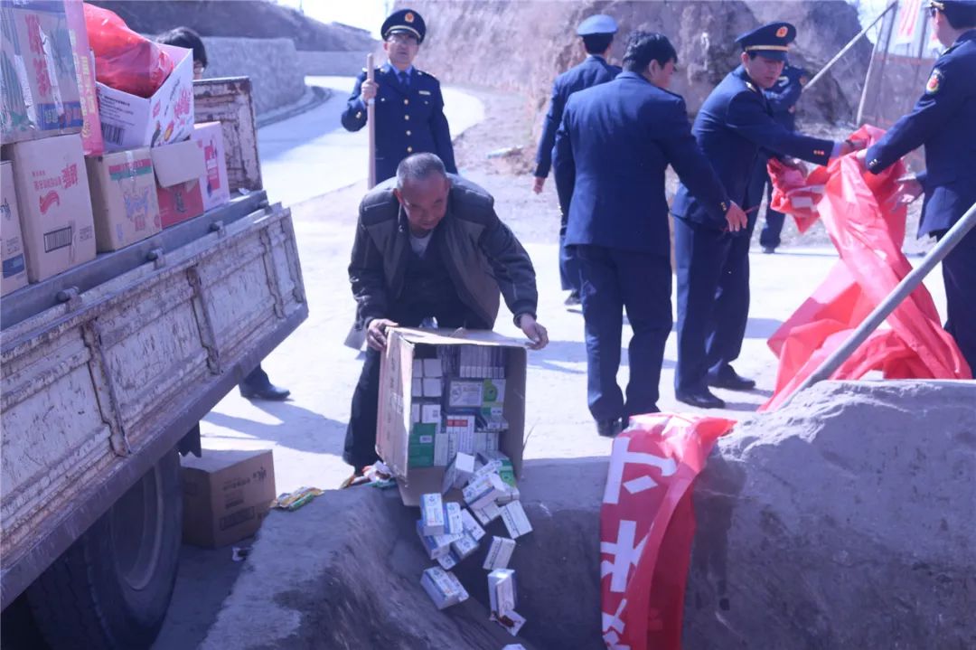 旬邑县人口多少_旬邑县地图(3)