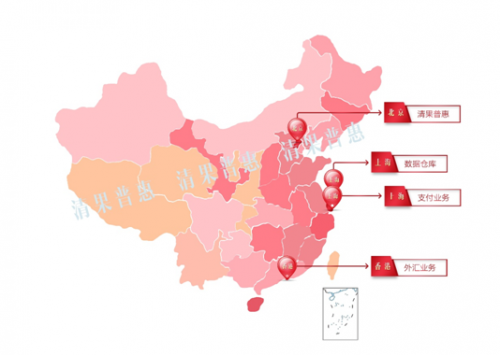 清朝人口增长促进了_清朝皇帝(3)