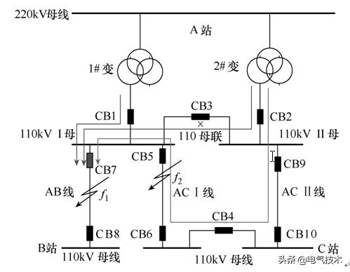 延时环什么原理_延时环佩戴用法图片(3)