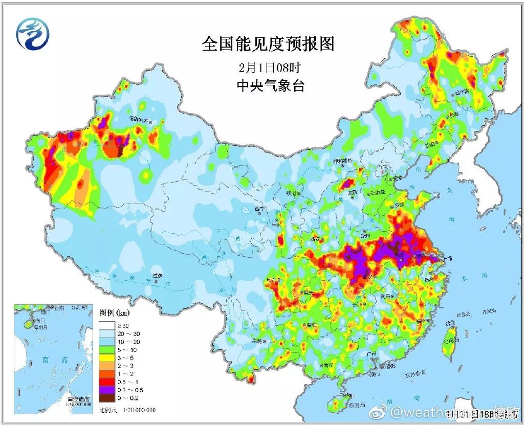 明光市人口_心系万千明光人的明光火车站,这次真的要有大动作了(2)