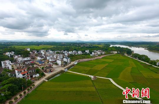 永州市有多少人口_永州市地图