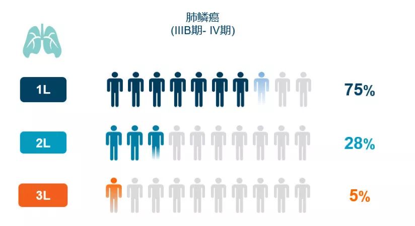 人口惯性计算_什么是人口抚养比 人口红利 人口惯性(3)