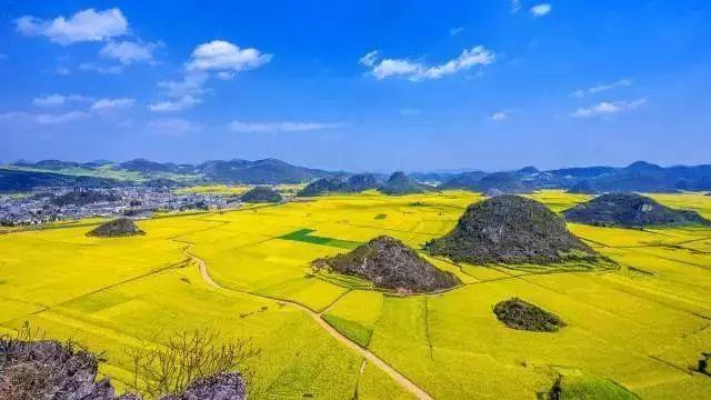 去過這些地方的，才算是雲南的資深玩家！ 旅遊 第40張