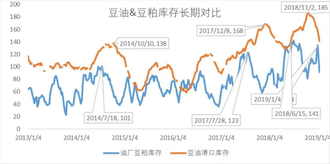 巴西南部三州经济总量_巴西南部玻璃山(3)