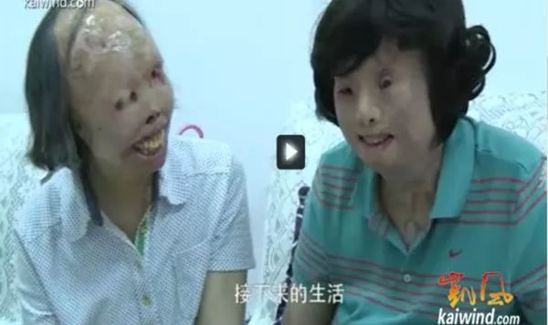 关注愚昧的火焰三尺高三个家破人亡的警钟