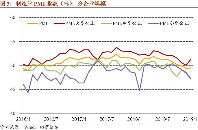 人口替力指数_恩替卡韦韦图片维力青