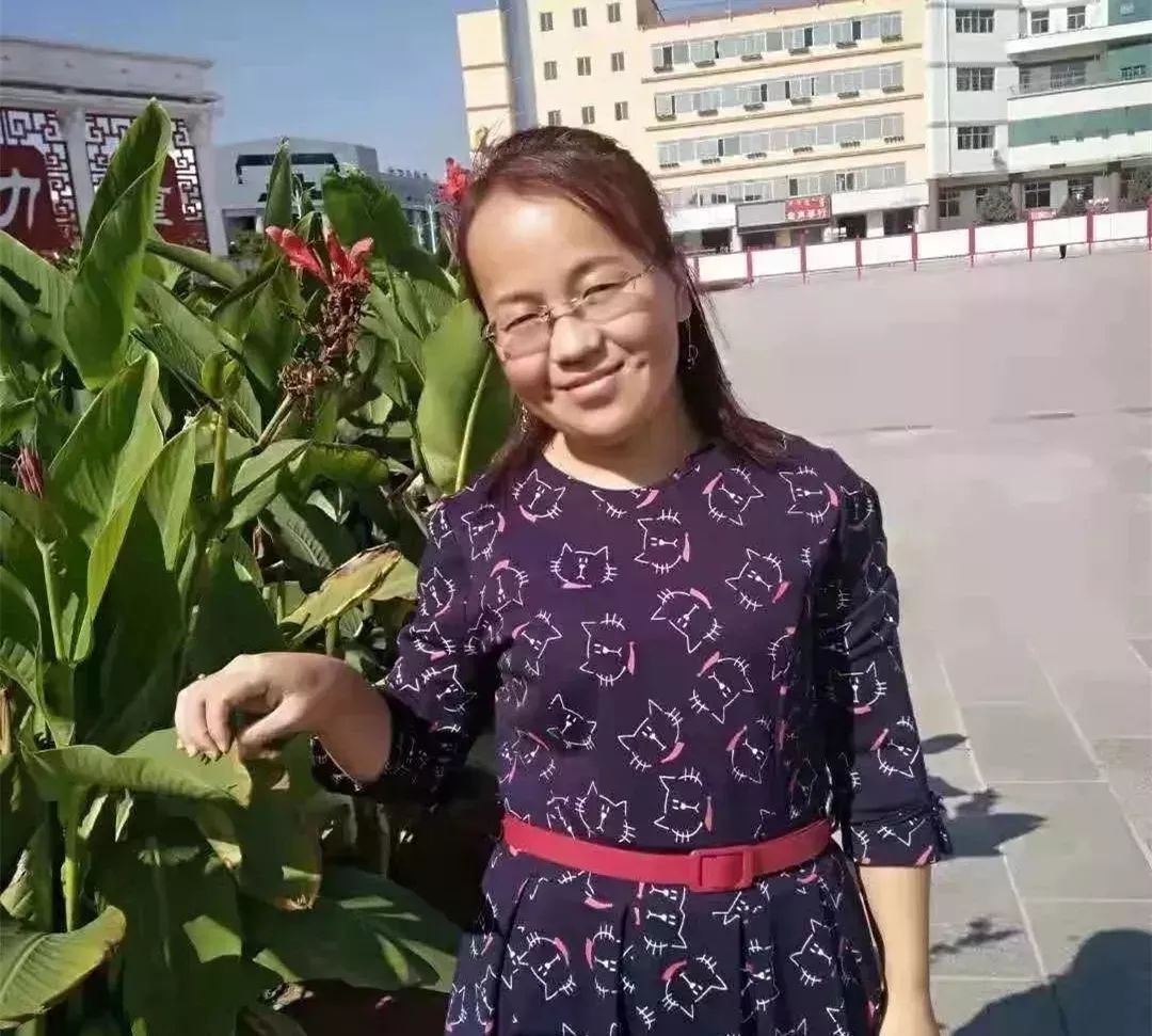 我口中的年味儿甜蔺丽燕年味深深在故乡