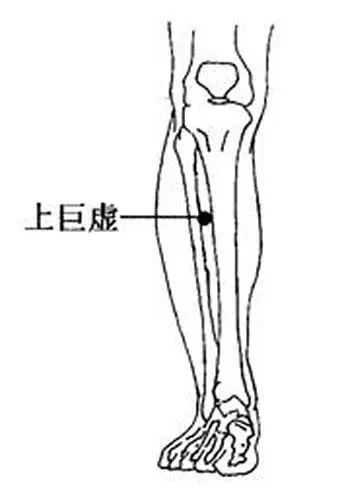 梁丘人口_梁丘的准确位置图(2)