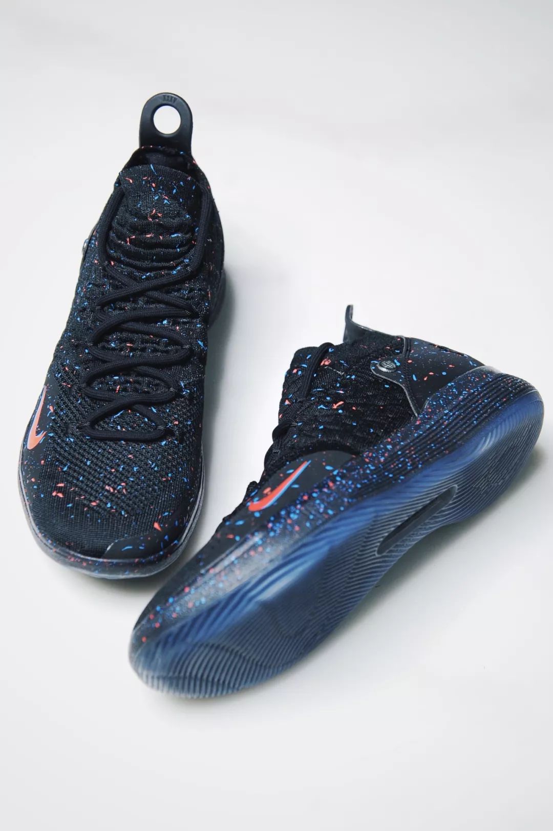 zoom kd 11 just do it