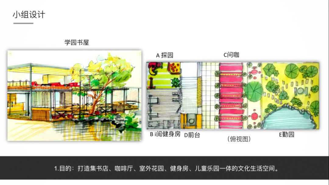 社区人口特点_智利人口分布特点地图(2)