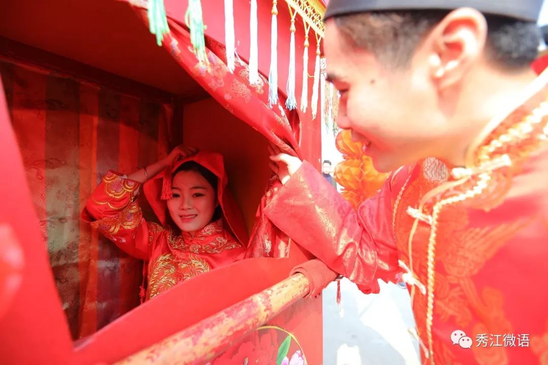 旅游协会在彬江镇英山村黄花洲民俗文化村举办2019袁州府春节联欢会