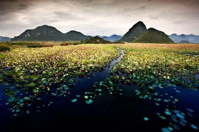 去過這些地方的，才算是雲南的資深玩家！ 旅遊 第28張