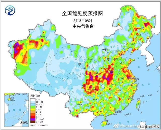 宿州市人口_大宿州到底多少人 安徽常住人口排行榜出炉 咱排名居然