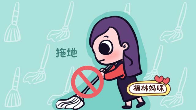 怀孕了拆迁可以算人口吗_人口普查(2)