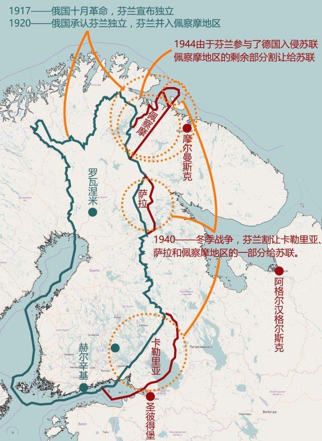 海南省一共有多少人口_吃货妹的 小旅行 24小时的陵水(3)