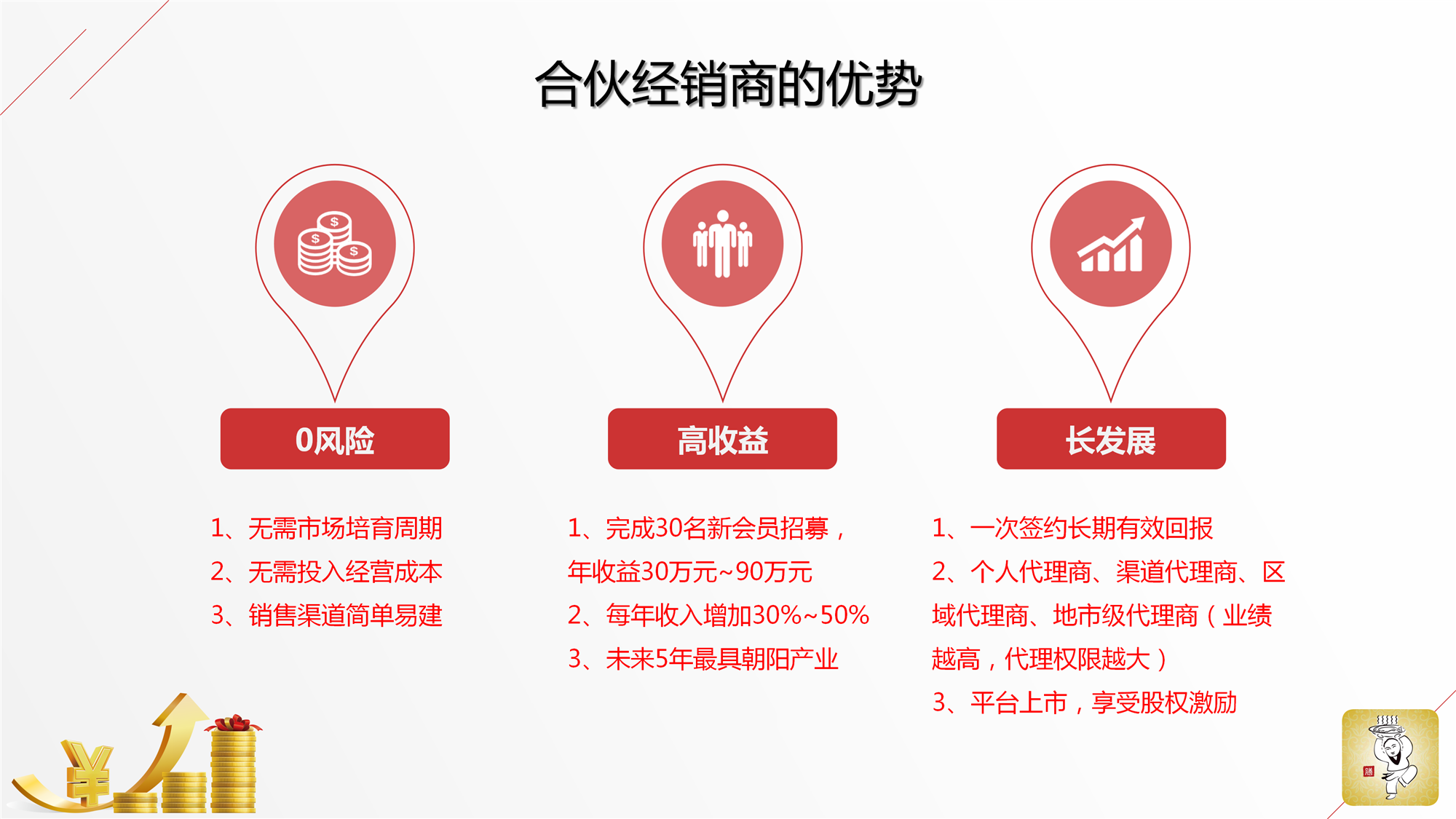 八个盘子私宴定制 现诚招南京地区合伙经销商 0风险,高收益,长发展