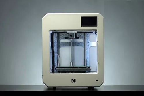 如何徹底了解3D列印？ 來看這個展覽就夠了！ 科技 第8張