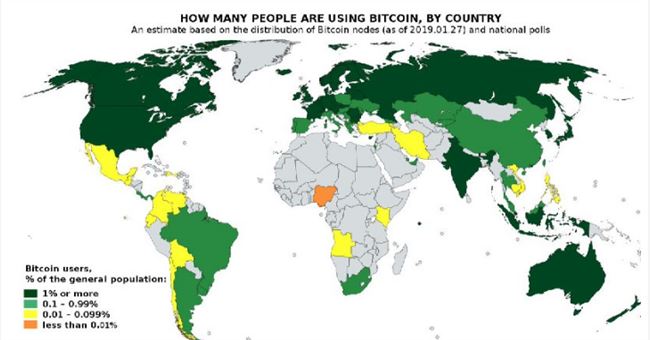 南非人口的分布特征_南非野生动物分布地图