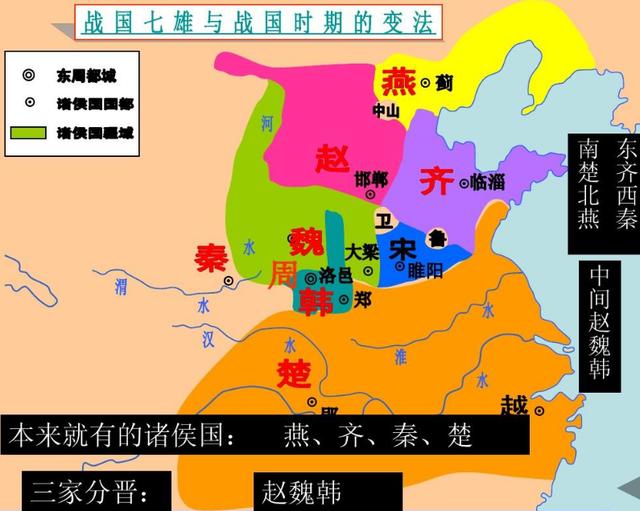 外国网民：为何历史上无一国能征服不尚武的中国？原因皆因三个字