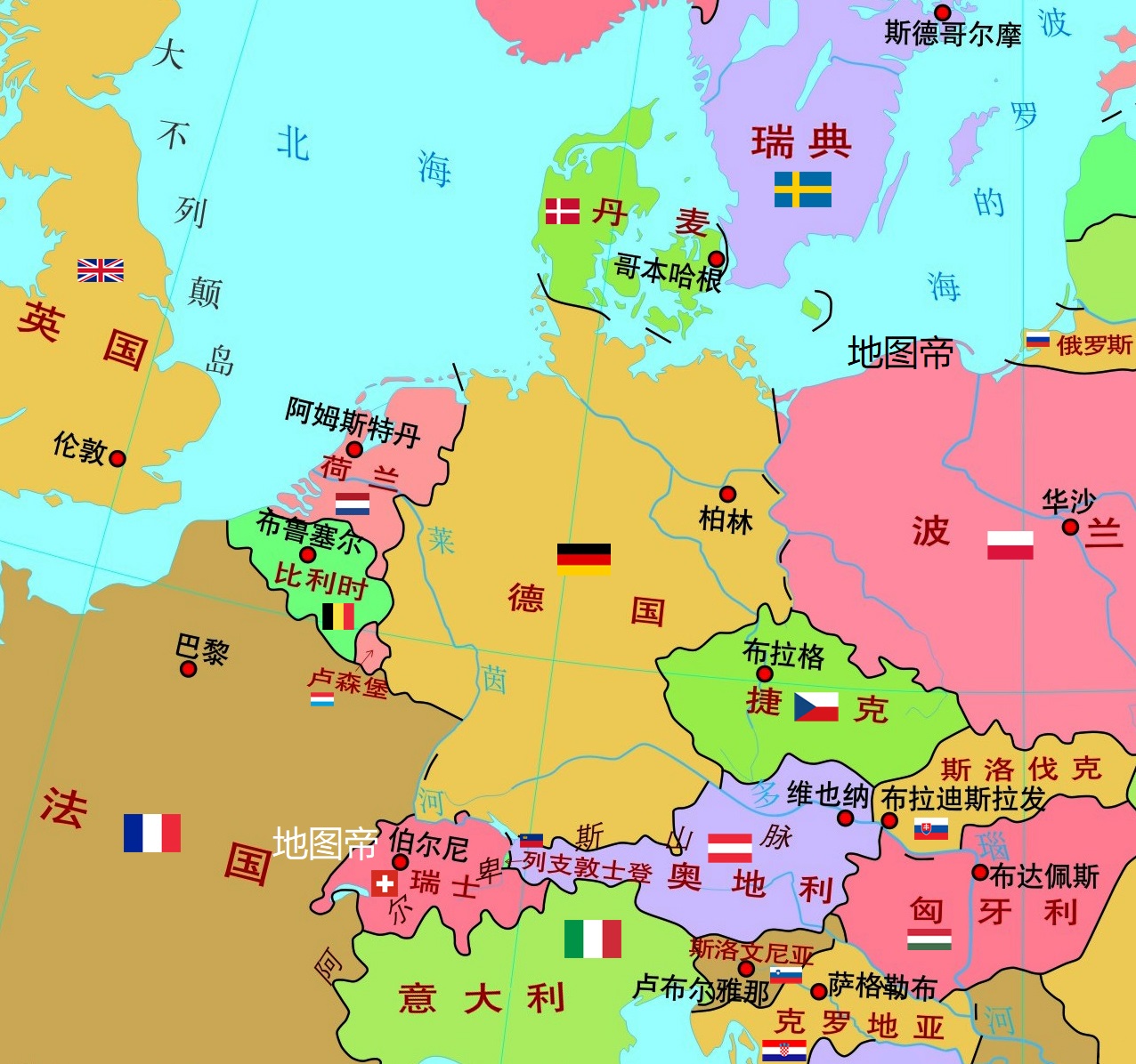 俄罗斯欧洲领土的经济总量_俄罗斯欧洲领土地图(3)