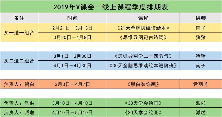 我国人口哦_我国人口分布图(2)