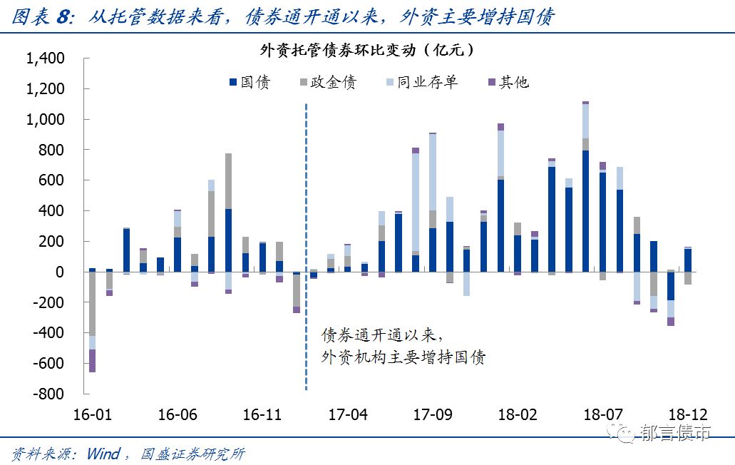 武安gdp占邯郸多少_今年GDP超三万亿元的城市,除了 上海市 外还将新增 北京市(3)