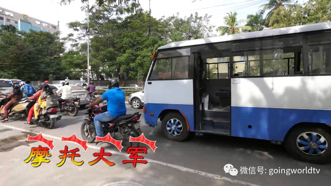 近十年中日美gdp数据_近十年中国gdp数据图(3)