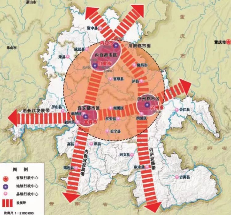 宜宾市区人口_宜宾市最大的汽车交易中心在哪里