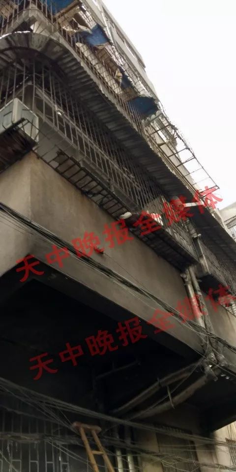 驻马店内衣厂家属院_驻马店皇家驿站图片