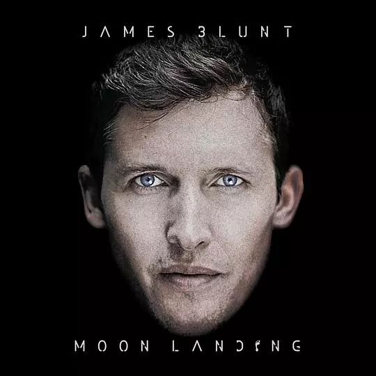 james blunt——《you"re beautiful》纯情歌曲的大反击!