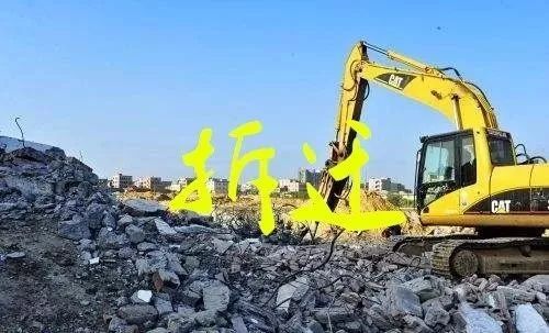 濮阳市城区人口_濮阳市高层次知识产权管理人员培训班在珠海成功举办(3)