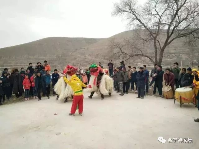 甘肃会宁多少人口2017_甘肃会宁会师景园图片