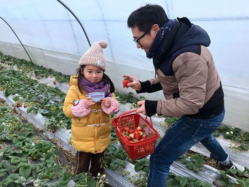 在农场工作的工人是农业人口_农场图片卡通(3)