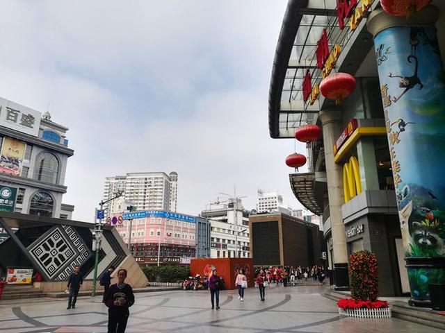 奇趣童真，歡樂親子，麥族室內動物園春節大優惠 旅遊 第3張