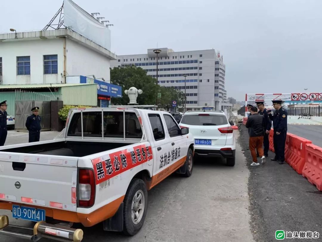 【出租车】市交通执法部门加强节日出租车市场监管 市民投诉可拨打